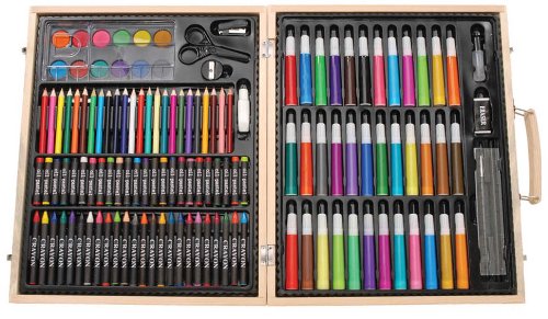 sexy fully naked girls masturbating drawing sets for adults